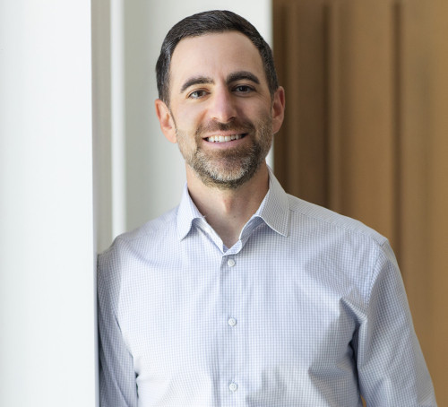 Daniel J. Eassa